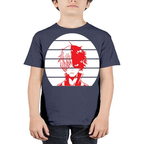 anime art 195# - anime - Youth Tee Unisex