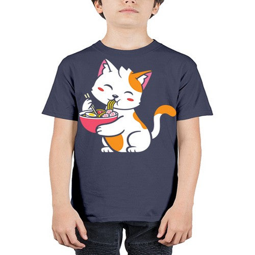 anime art 202# - anime - Youth Tee Unisex