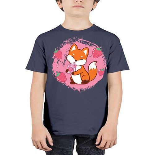 anime art 204# - anime - Youth Tee Unisex
