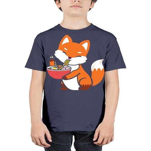 anime art 205# - anime - Youth Tee Unisex