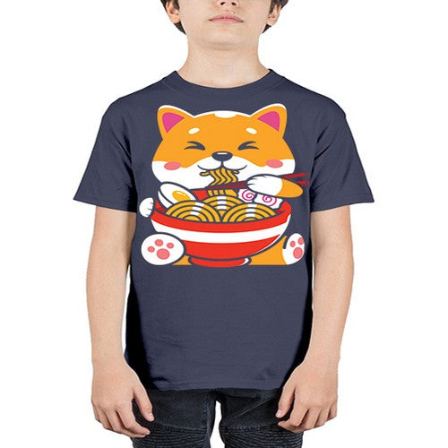anime art 207# - anime - Youth Tee Unisex
