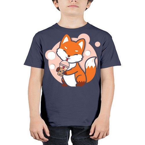 anime art208# - anime - Youth Tee Unisex