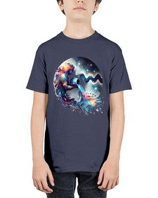 aquarius 88# - aquarius - Youth Tee Unisex