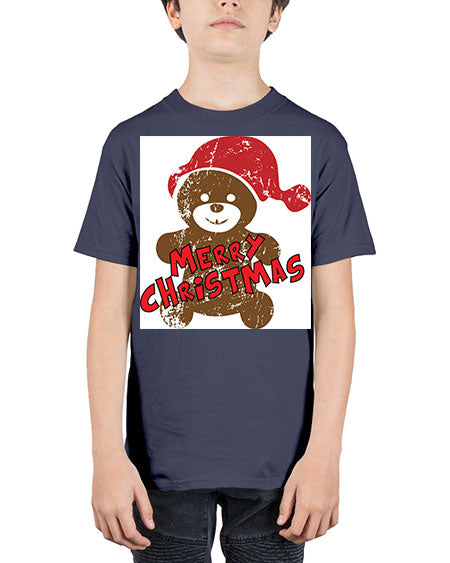 bear 31# - bears - animals - Youth Tee Unisex