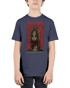 pretty slayer 998# - art pop art - Youth Tee Unisex