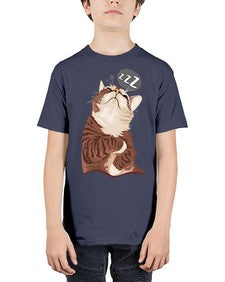 zzz 1279# - art pop art - Youth Tee Unisex