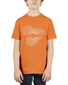 Abstract Shape 188# - art pop art - Youth Tee Unisex