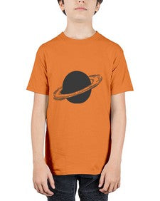 Alien 62# - ufo - Youth Tee Unisex