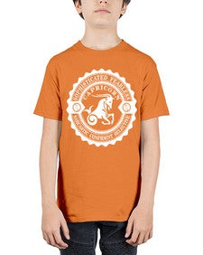 Capricorn 41# - capricorn - Youth Tee Unisex