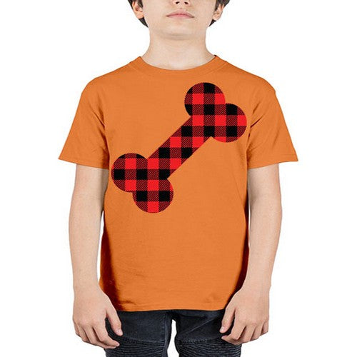 Dog bons Style 103# - dogs - Youth Tee Unisex