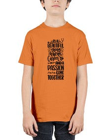 Its A Beautiful Style Style 1008# - nurse - Youth Tee Unisex