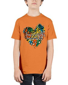 Juneteenth Freeish Since 1865 Heart Png 38# - black juneteenth - Youth Tee Unisex