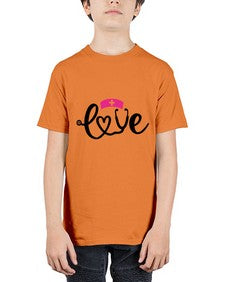 Love Style Style 1073# - nurse - Youth Tee Unisex