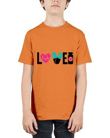 Love Style Style 1075# - nurse - Youth Tee Unisex
