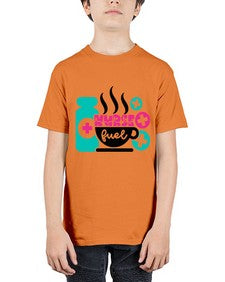 Nurse Fuel Style Style 1155# - nurse - Youth Tee Unisex