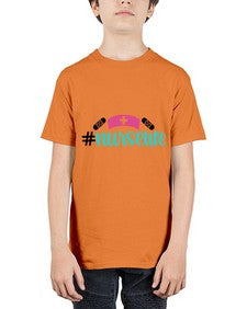 Nurse Life Style Style 1175# - nurse - Youth Tee Unisex