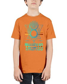 Taurus 506# - taurus - Youth Tee Unisex