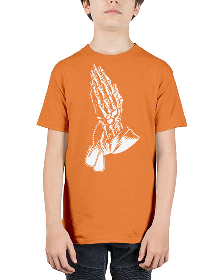 Veteran The Best Times Of 3# - PTSD - Youth Tee Unisex
