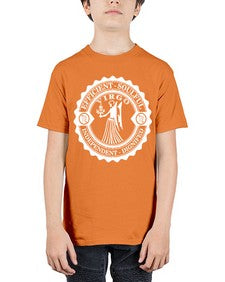 Virgo 24# - virgo - Youth Tee Unisex
