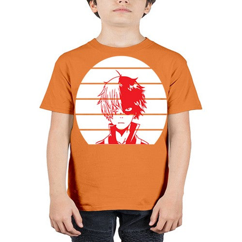 anime art 195# - anime - Youth Tee Unisex