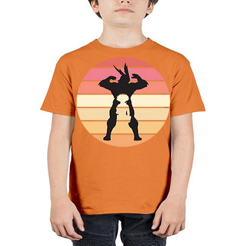 anime art 198# - anime - Youth Tee Unisex