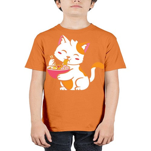 anime art 202# - anime - Youth Tee Unisex
