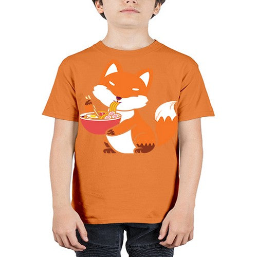 anime art 205# - anime - Youth Tee Unisex