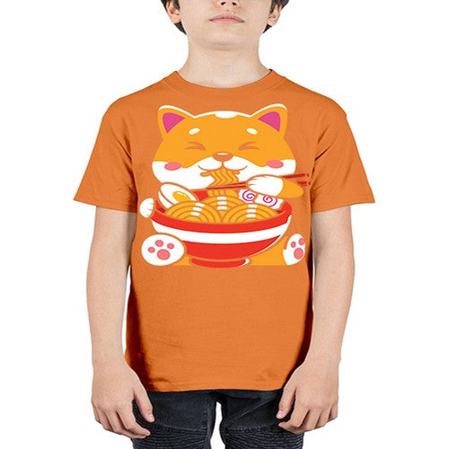 anime art 207# - anime - Youth Tee Unisex