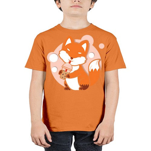 anime art208# - anime - Youth Tee Unisex