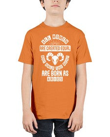aries 94# - aries - Youth Tee Unisex