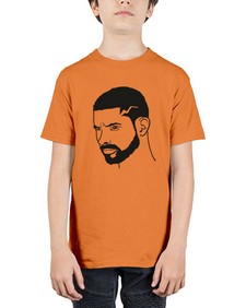 beardman 56# - black boys or men - Youth Tee Unisex