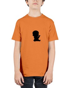 black boy 13# - black boys or men - Youth Tee Unisex