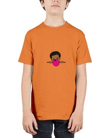 black boy 15# - black boys or men - Youth Tee Unisex