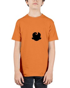 black boy 16# - black boys or men - Youth Tee Unisex