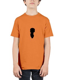 black boy 18# - black boys or men - Youth Tee Unisex