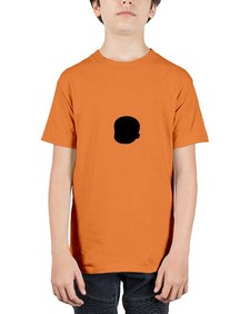 black boy 20# - black boys or men - Youth Tee Unisex