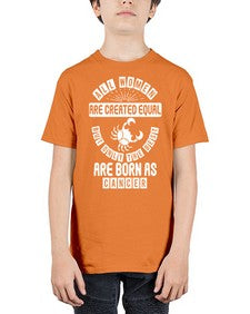 cancer 145# - cancer - Youth Tee Unisex