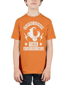 capricorn 183# - capricorn - Youth Tee Unisex