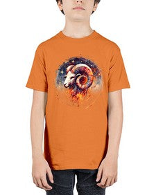 capricorn 214# - capricorn - Youth Tee Unisex