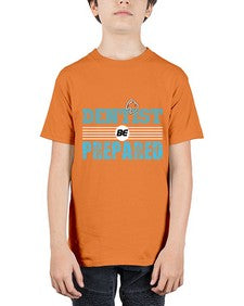 dentisttransparent 704# - dentist - Youth Tee Unisex