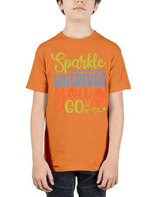 i was born to ride unicorns 210# - unicorn - Youth Tee Unisex