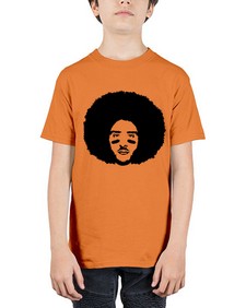 kaepernick 23# - black boys or men - Youth Tee Unisex