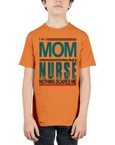 nurse tshirt 1208# - nurse - Youth Tee Unisex