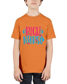 picu nurse Style 1316# - nurse - Youth Tee Unisex