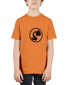 pisces 352# - pisces - Youth Tee Unisex