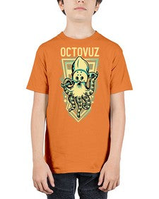 slashing party gvhy 1073# - art pop art - Youth Tee Unisex