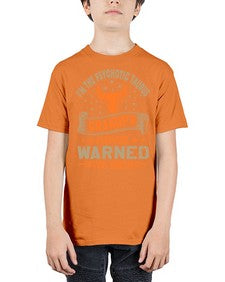 taurus 508# - taurus - Youth Tee Unisex