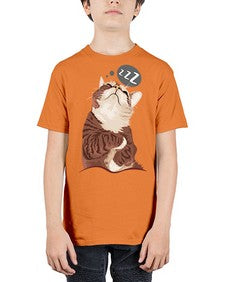 zzz 1279# - art pop art - Youth Tee Unisex