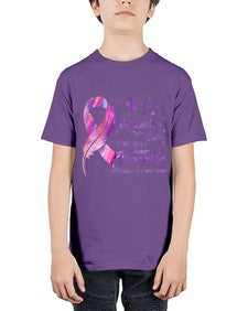 Remember heir Love Alzheimer Awareness 213# - alzheimers - Youth Tee Unisex