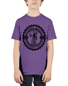 Virgo 23# - virgo - Youth Tee Unisex